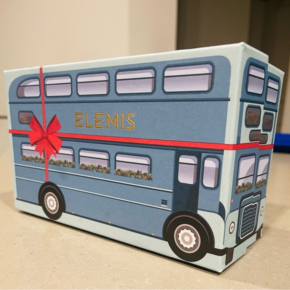 ✨Elemis Pro-Collagen Holiday Edition NIB✨ - Picture 2 of 5